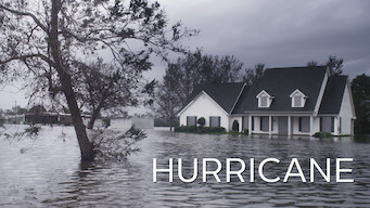 Hurricane