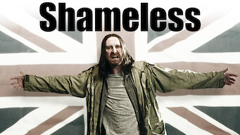Shameless: Series 10