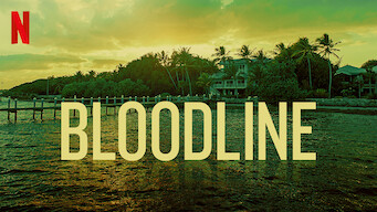 Bloodline: Season 3