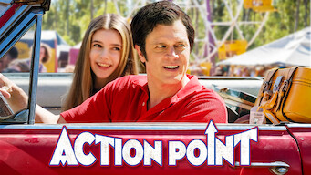 Action Point